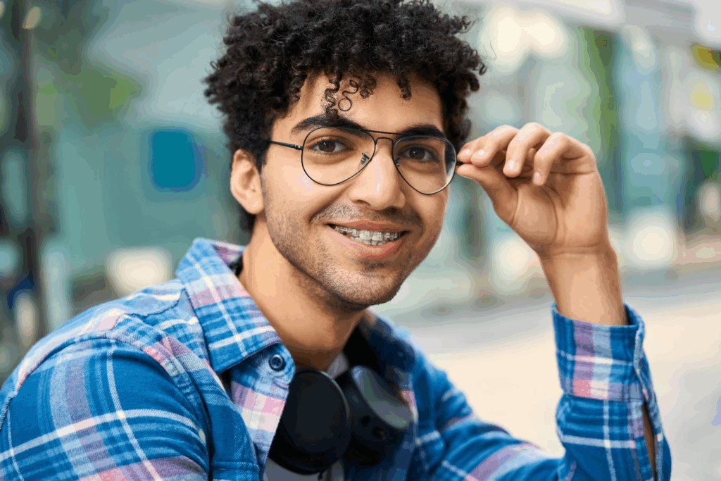 Do You Need Invisalign or Braces?