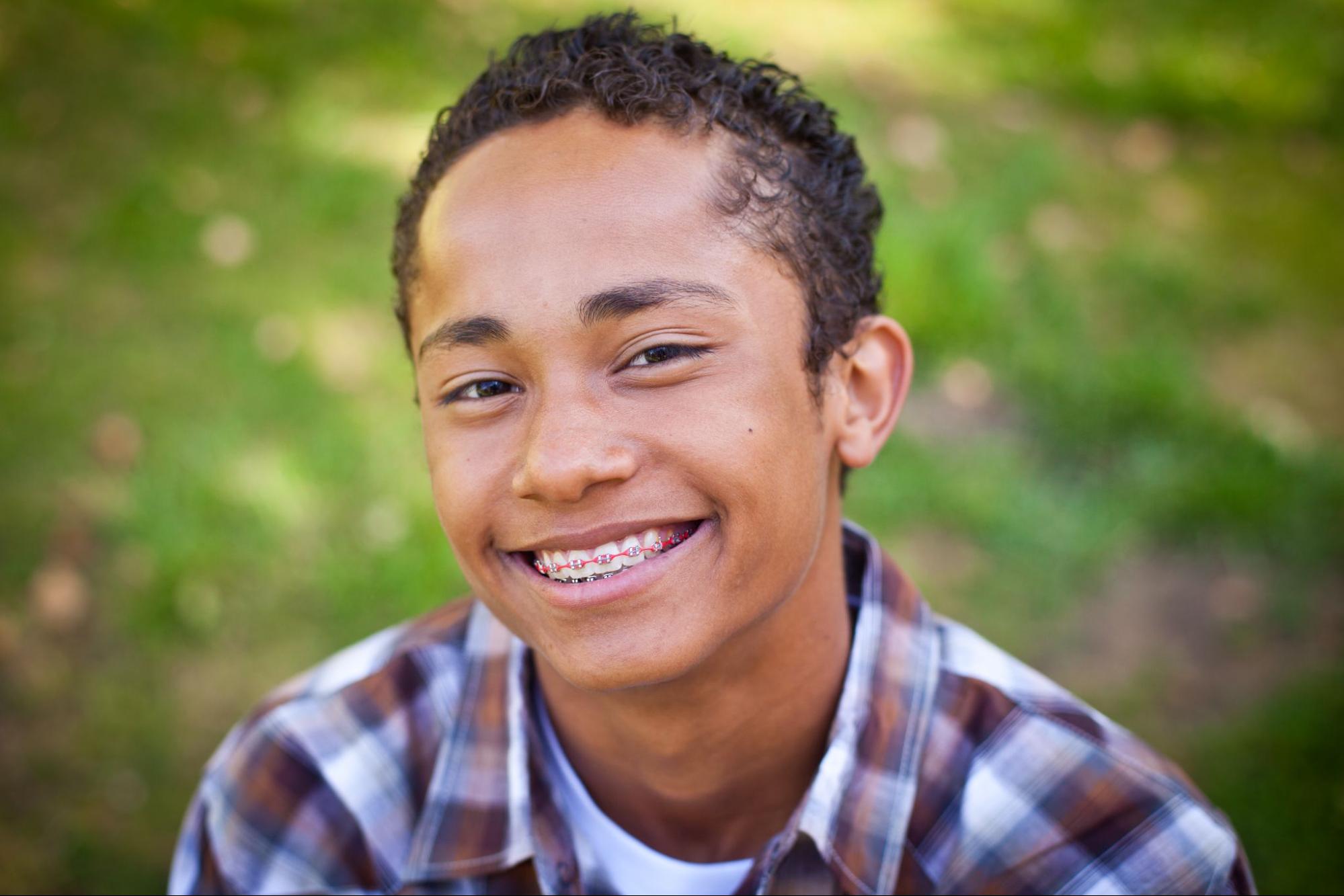 Do You Need Invisalign or Braces?